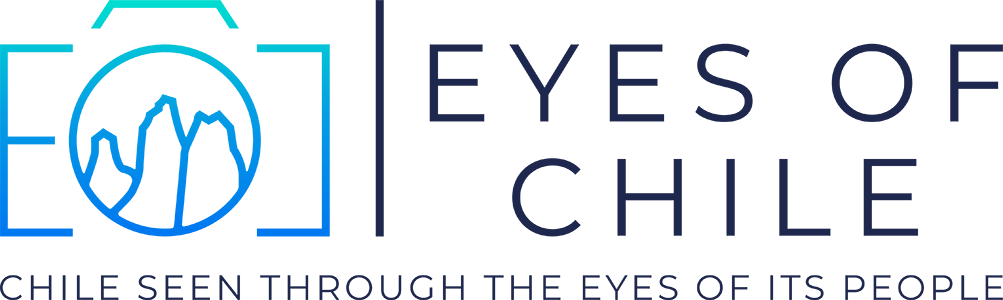 Eyes of Chile
