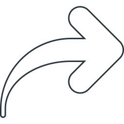 down-arrow